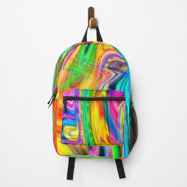 Item preview, Fresh colors designed and sold by Tashulovart.