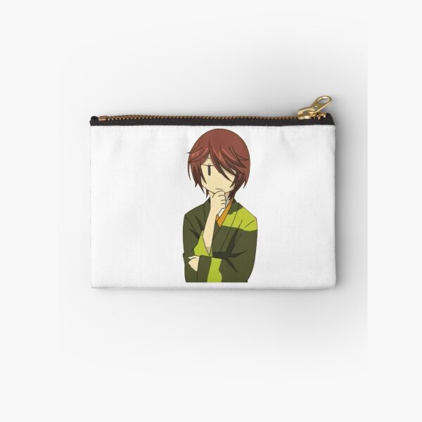Item preview, NEW COOL Kamisama Kiss Anime Sticker designed and sold by BSHA-o-RAHA.
