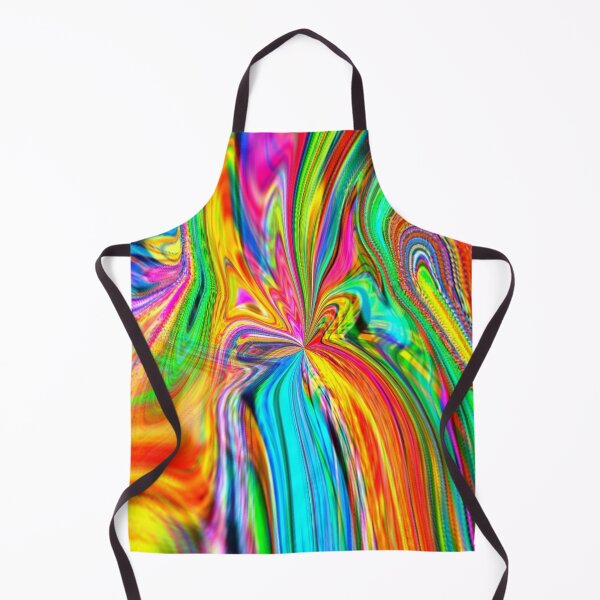 Item preview, Fresh colors designed and sold by Tashulovart.