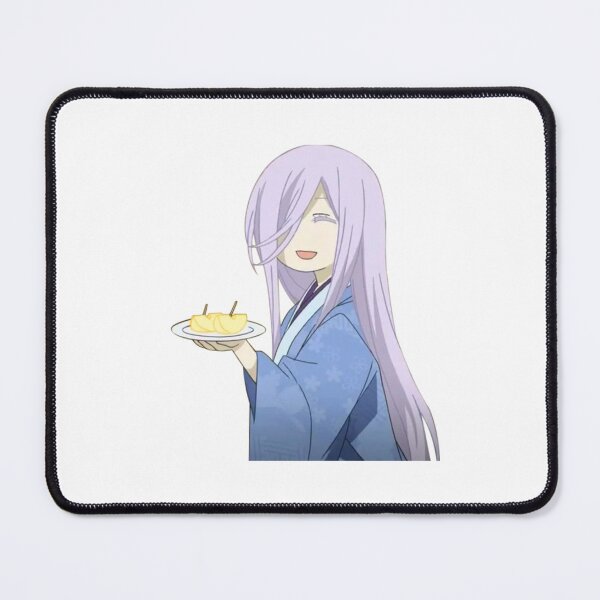 Item preview, NEW COOL Kamisama Kiss Anime Sticker designed and sold by BSHA-o-RAHA.