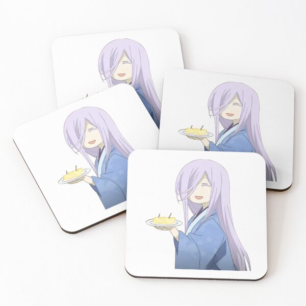Item preview, NEW COOL Kamisama Kiss Anime Sticker designed and sold by BSHA-o-RAHA.