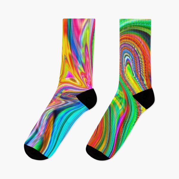 Item preview, Fresh colors designed and sold by Tashulovart.