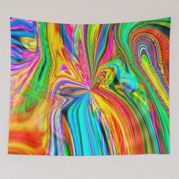Item preview, Fresh colors designed and sold by Tashulovart.