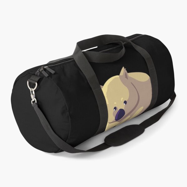 Item preview, Wombat Love - Huggable and Adorable designed and sold by RM-Journey.