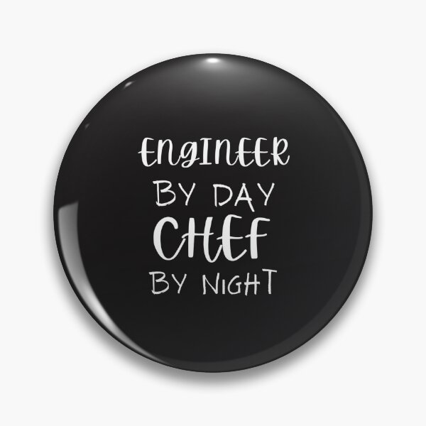 Artikelvorschau, Ingenieur bei Tag entworfen und verkauft von Engineerclubs.