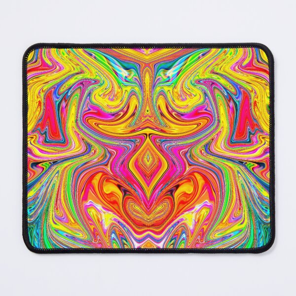 Item preview, Fresh fruits mixed colors designed and sold by Tashulovart.