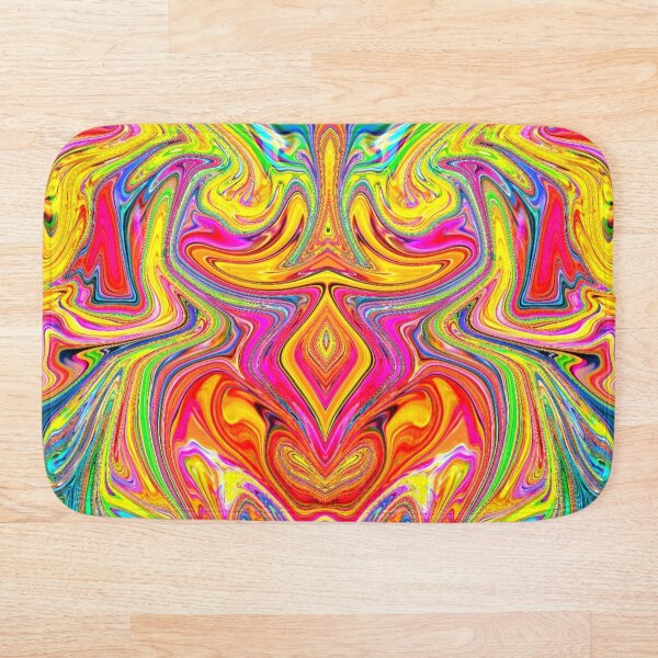 Item preview, Fresh fruits mixed colors  designed and sold by Tashulovart.