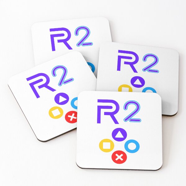 Item preview, gamer controller n fans designed and sold by CCRR7.