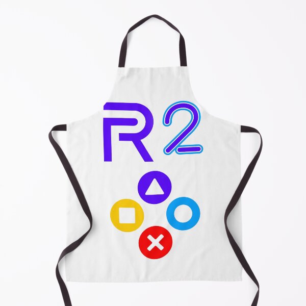 Item preview, gamer controller n fans designed and sold by CCRR7.