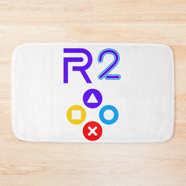 Item preview, gamer controller n fans designed and sold by CCRR7.