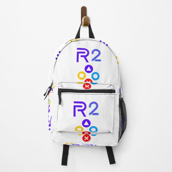 Item preview, gamer controller n fans designed and sold by CCRR7.