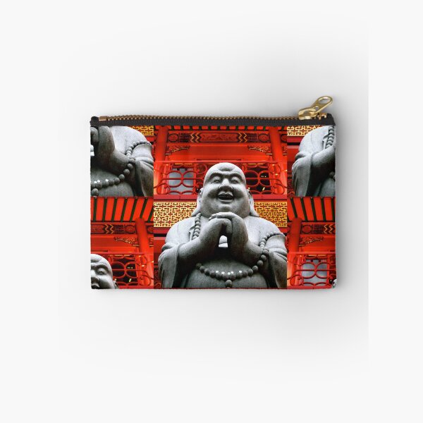 Item preview, Happy Buddha designed and sold by Valerie Rosen Photography.