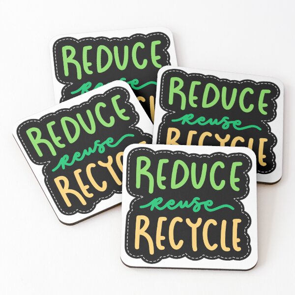 Item preview, recycle and reuse resources designed and sold by Gemy06.