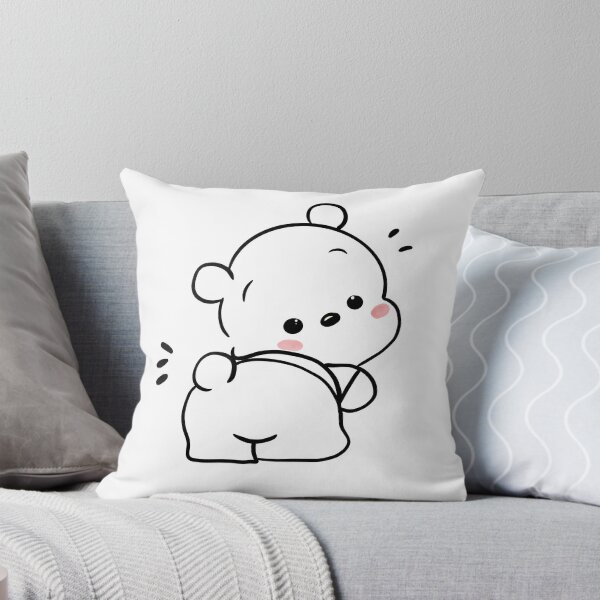Item preview, Cute bear.   designed and sold by TTshirt2.