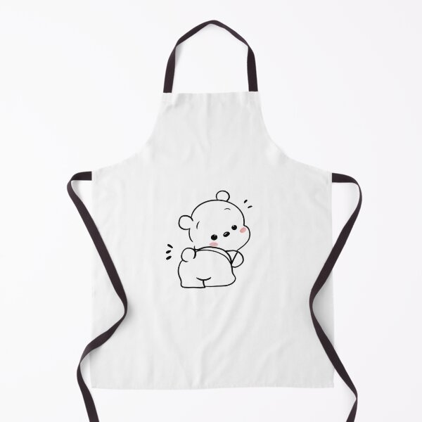 Item preview, Cute bear. designed and sold by TTshirt2.