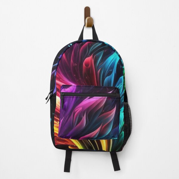 Item preview.