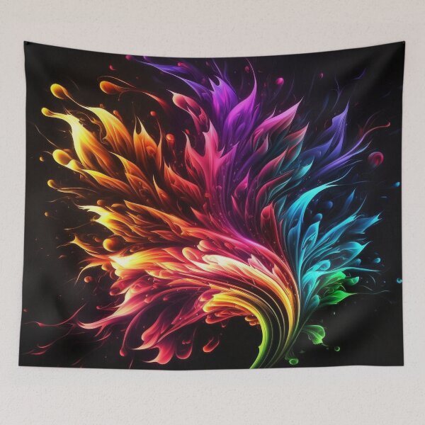 Item preview.
