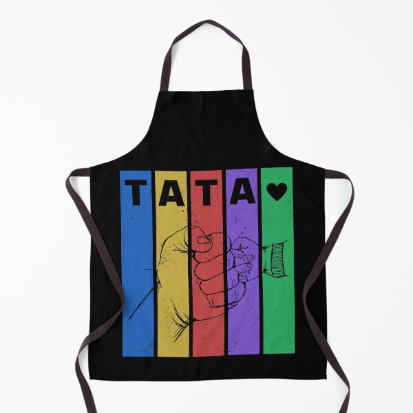 Item preview, Balkan designed and sold by Balkanized.