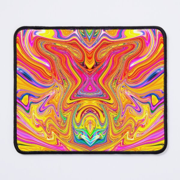 Item preview, Fresh fruits mixed colors 3 designed and sold by Tashulovart.