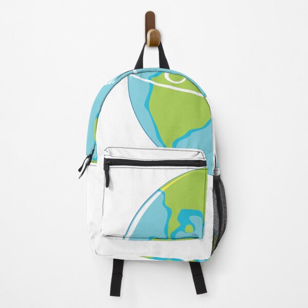 Item preview, Happy Pi Day and Earth Day 2023 : Cool gift for math teachers, students, data scientists and engineers designed and sold by thegiftedadult.