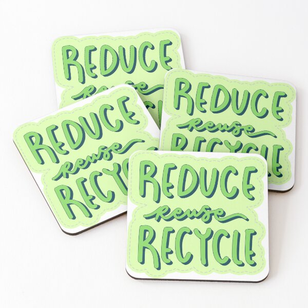 Item preview, recycle and reuse resources designed and sold by Gemy06.