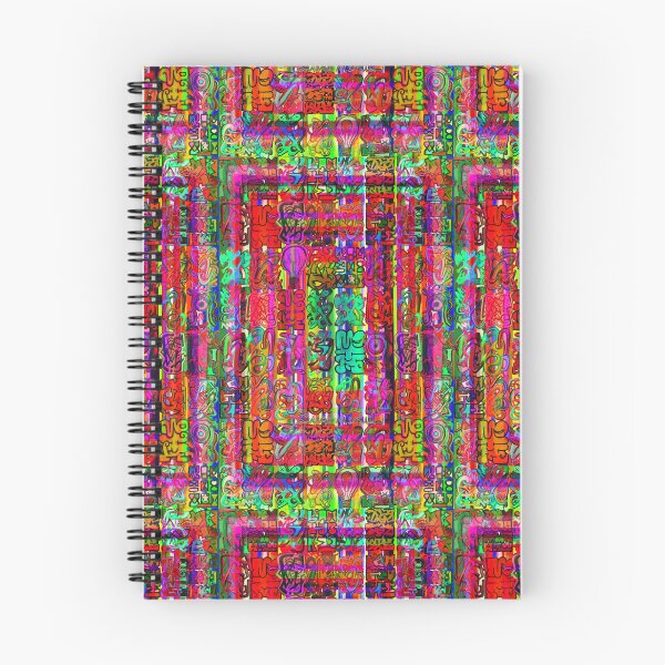 Item preview, Pop abstract designed and sold by Diego Manuel Rodriguez.