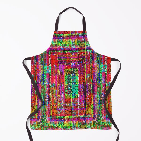 Item preview, Pop abstract designed and sold by Diego Manuel Rodriguez.