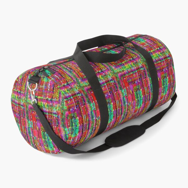 Item preview, Pop abstract designed and sold by Diego Manuel Rodriguez.
