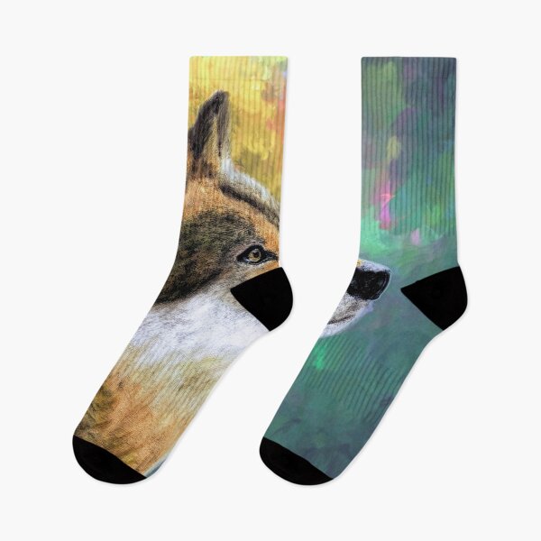 Item preview, Lone wolf designed and sold by zeljana0504.