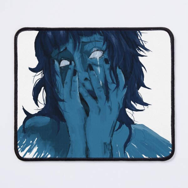 Item preview, Lapis Lazuli designed and sold by SxltChipper.