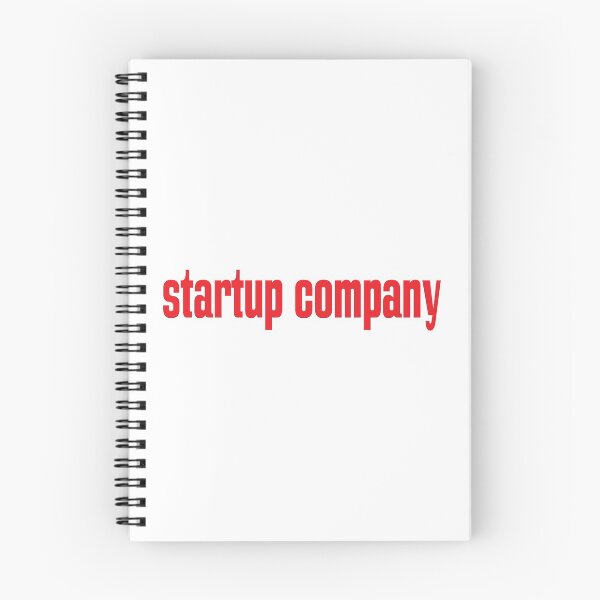 Item preview, Startup Company Just Believe in Yourself Inspirational Entrepreneur Just Believe in Yourself Inspirational Entrepreneur designed and sold by ProjectX23.