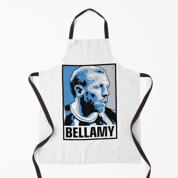 Item preview, Bellamy designed and sold by DFA.