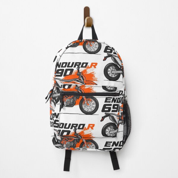 Item preview, 690 Enduro R designed and sold by Tomislav Lozić.
