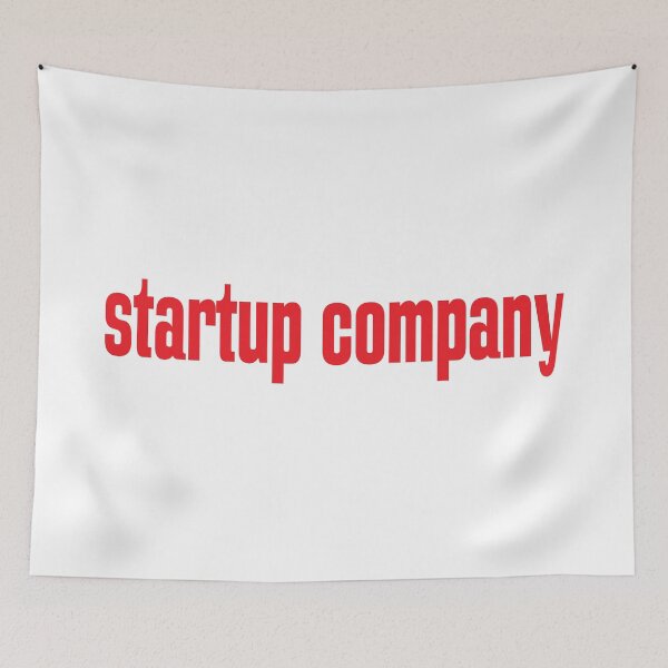 Item preview, Startup Company Just Believe in Yourself Inspirational Entrepreneur Just Believe in Yourself Inspirational Entrepreneur designed and sold by ProjectX23.