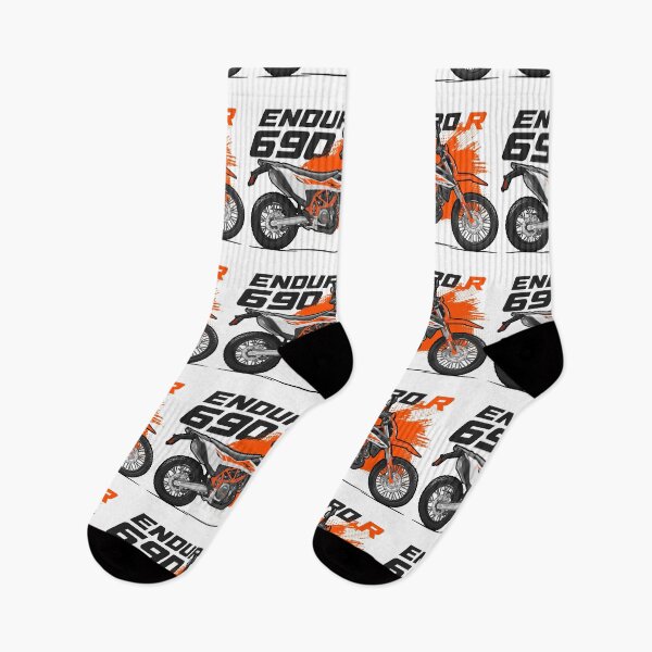 Item preview, 690 Enduro R designed and sold by Tomislav Lozić.