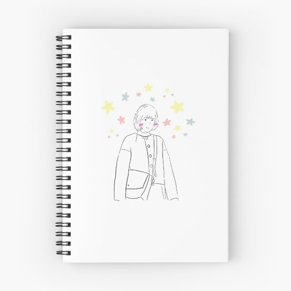 Item preview, Extraordinary attorney woo with side backpack star background designed and sold by paintingtour.