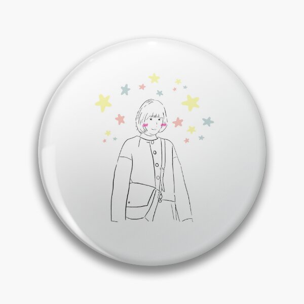 Item preview, Extraordinary attorney woo with side backpack star background designed and sold by paintingtour.