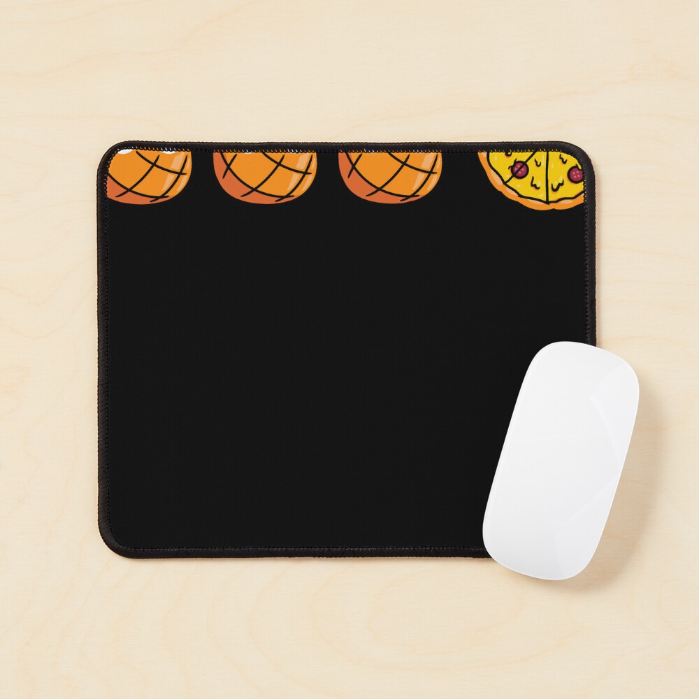 Item preview, Mouse Pad designed and sold by Raffiti.