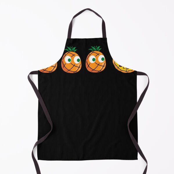 Item preview, Pizza Man! designed and sold by Raffiti.