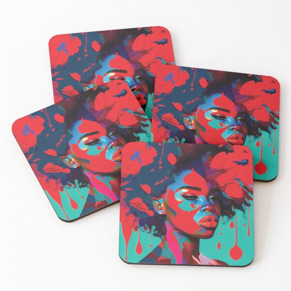 Item preview, Hating me wont make you pretty  designed and sold by DGtaLrtcom.
