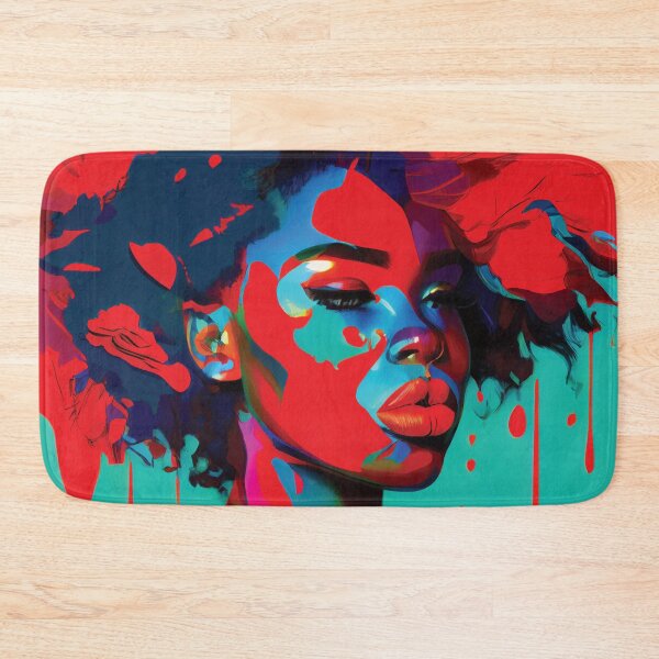Item preview, Hating me wont make you pretty  designed and sold by DGtaLrtcom.