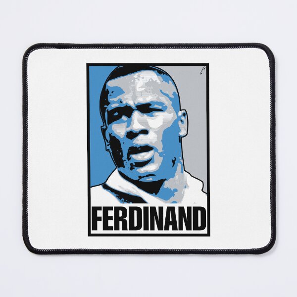 Item preview, Ferdinand designed and sold by DFA.