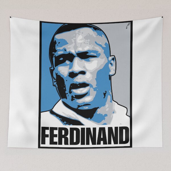 Item preview, Ferdinand designed and sold by DFA.