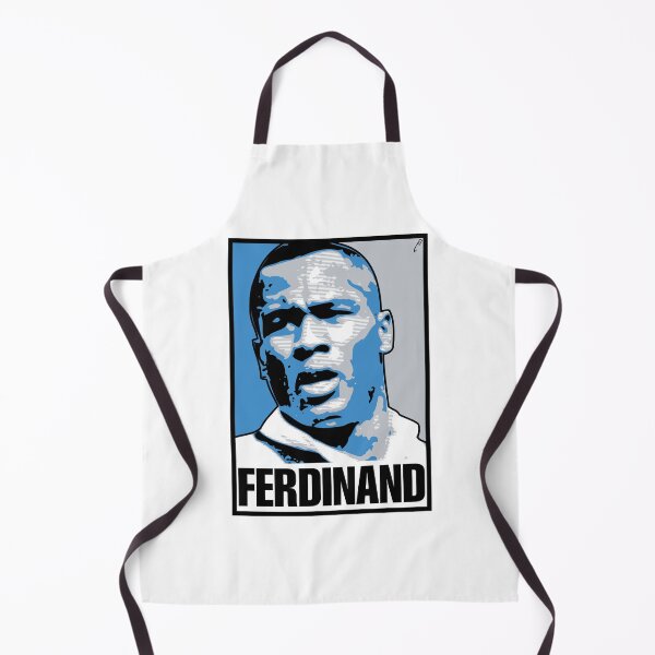 Item preview, Ferdinand designed and sold by DFA.