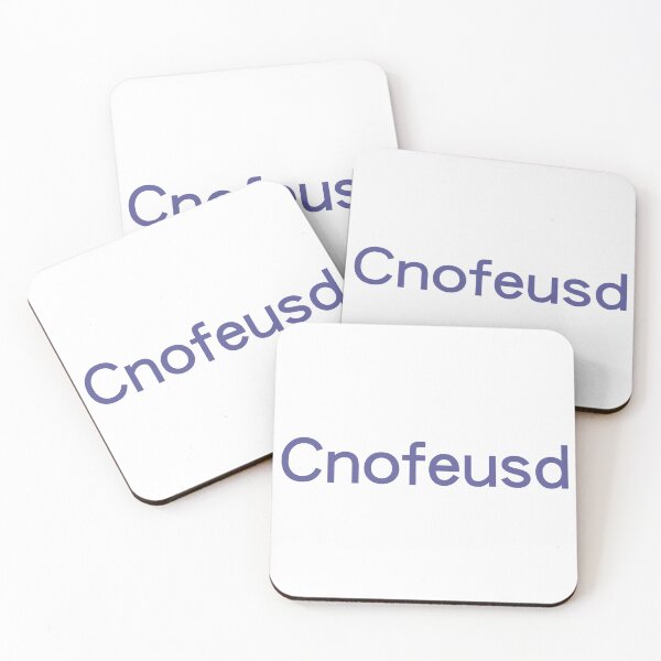 Item preview, Confused designed and sold by Spenzant.