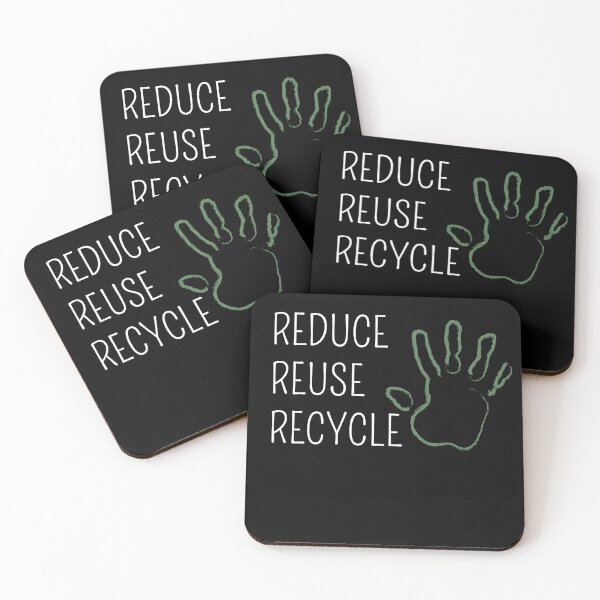 Item preview, recycle and reuse resources designed and sold by Gemy06.