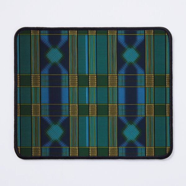 Item preview, Tartan Pattern Inspired designed and sold by Juliascutecornr.