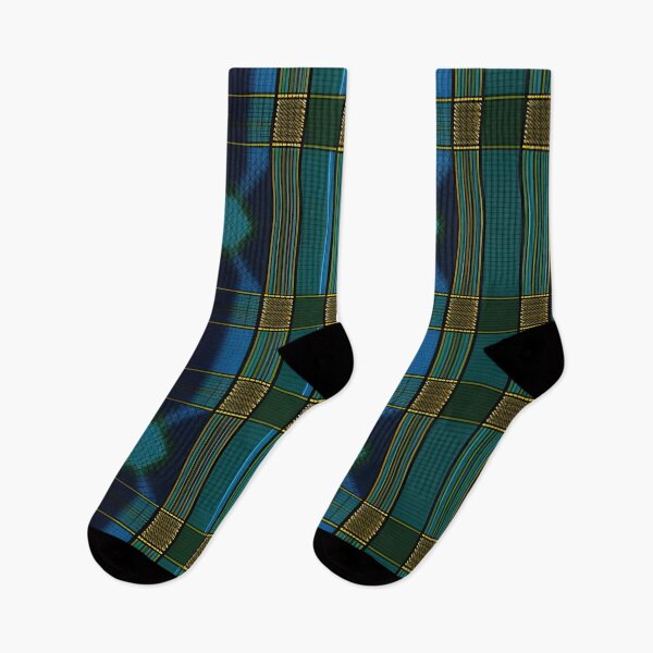 Item preview, Tartan Pattern Inspired designed and sold by Juliascutecornr.