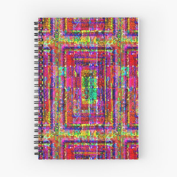 Item preview, Pop abstract designed and sold by Diego Manuel Rodriguez.
