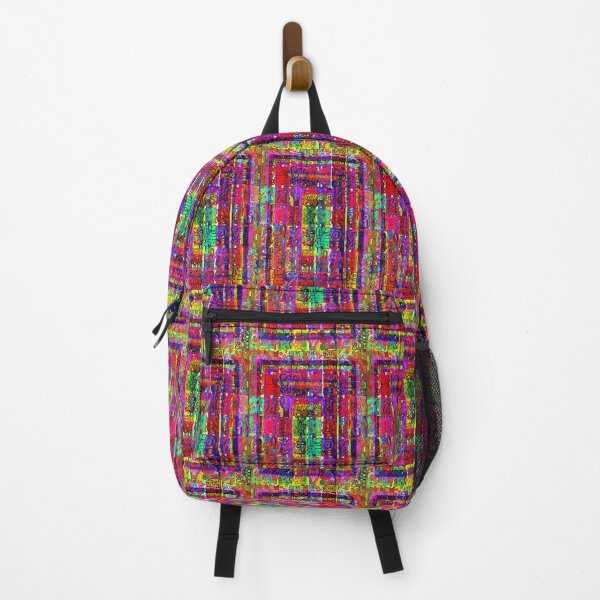 Item preview, Pop abstract designed and sold by Diego Manuel Rodriguez.